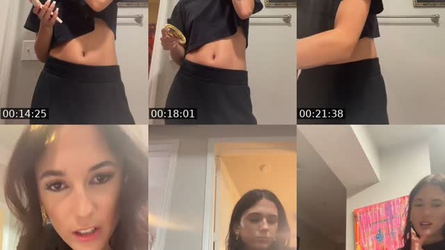 @boombam043 TikTok live from 2026-08-23