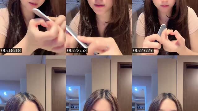 @nadila.meisista TikTok live from 2026-08-23