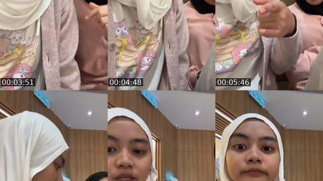 iyeke - @nnnnuya