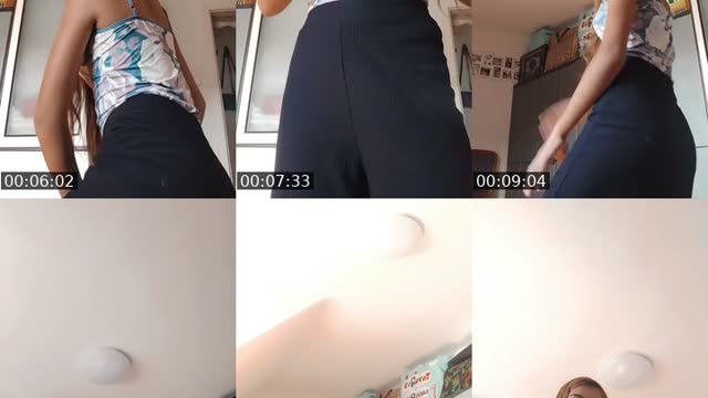 @i.777702 TikTok live