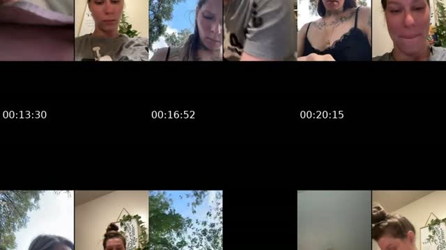 @jadaawaaydaa TikTok live from 2026-08-23