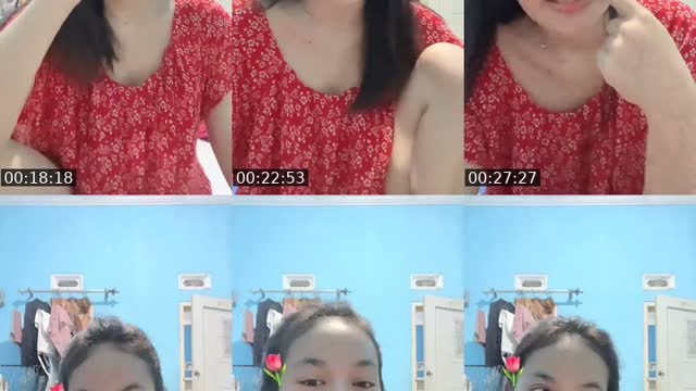@wulanpurwanty TikTok live from 2026-08-23