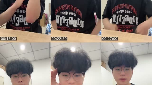 @truongdat291 TikTok live from 2026-08-23