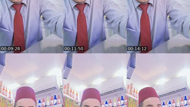 @.s19g TikTok live