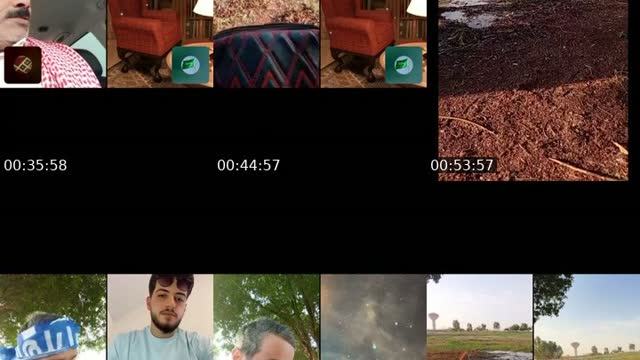 @kkrg72 TikTok live from 2026-08-23