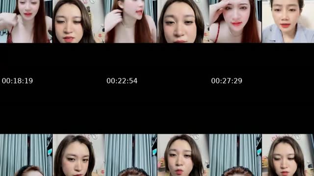 @mymientay3 TikTok live from 2026-08-23