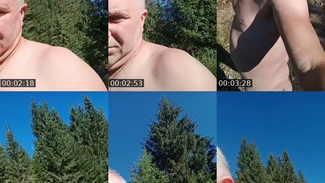 @patrick.1981patri TikTok live