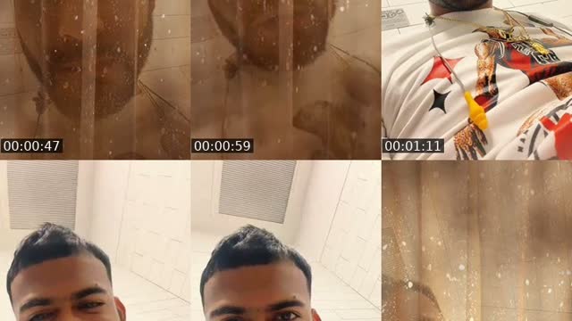 TikTok live: https://x.com/maikol4f3x?s=11 by @abrahamsanchez7248