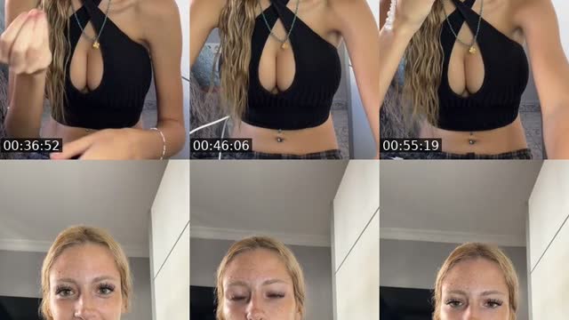 @naaiia..14 TikTok live from 2026-08-23