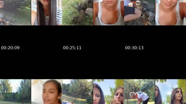 @tom.kelly43 TikTok live