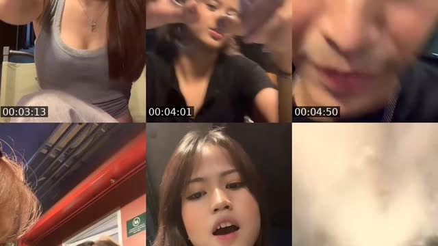 @utiiflyana TikTok live from 2026-08-23