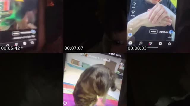 @lollipop22220 TikTok live from 2026-08-23