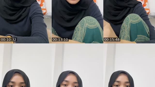 @dinatidurjap TikTok live from 2026-08-23