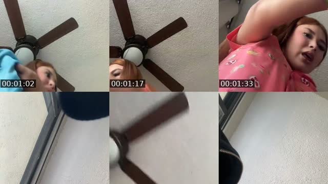 @litzymanriquez_ TikTok live