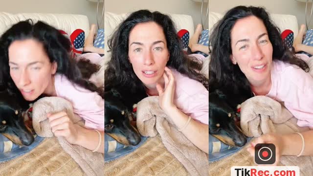 @m7115588 TikTok live