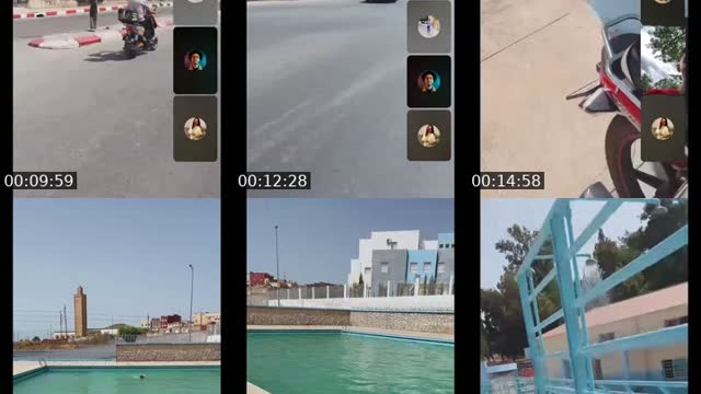 @ahmedpikasso0 TikTok live
