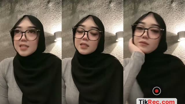 @vnniarmdhni TikTok live from 2026-08-23