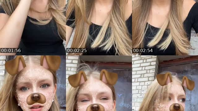 @mawsqis2 TikTok live