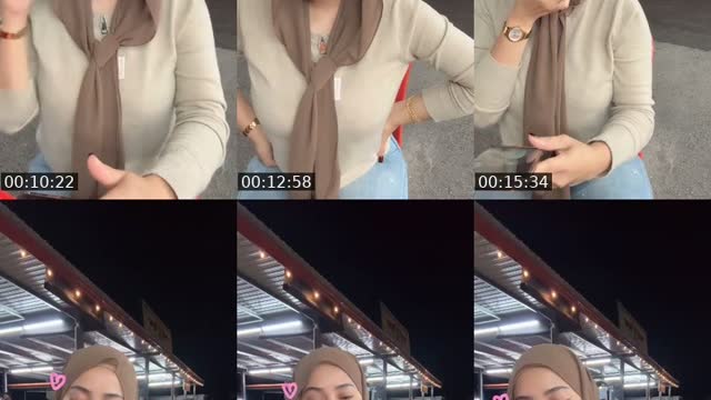 @zara_zahara13 TikTok live from 2026-08-23