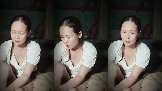 bụt ơi thắp sáng chúng tôi - @tuyntriu24