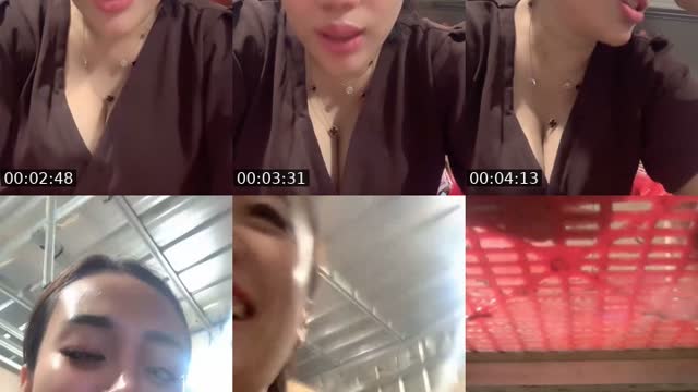 @mban65 TikTok live from 2026-08-23