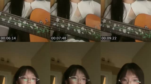 @ghostgatito TikTok live from 2026-08-23