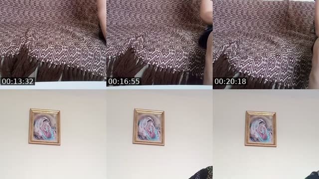 TikTok live: rozmawiamy nie przeklinamy by @rizzcr76