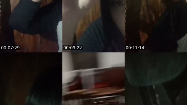 @lollipop22220 TikTok live from 2026-08-23