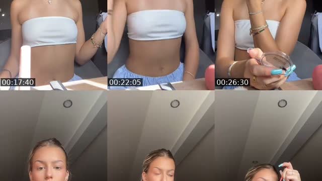 @n4le_ TikTok live from 2026-08-23