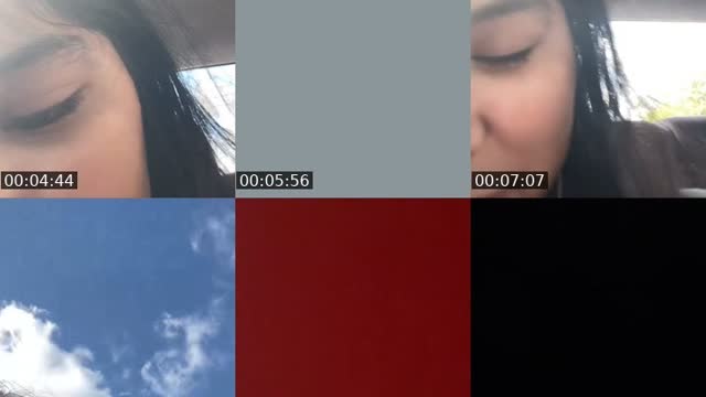 @xequ02 TikTok live from 2026-08-23
