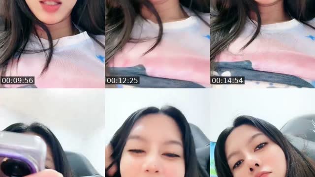 @angsumailn239 TikTok live