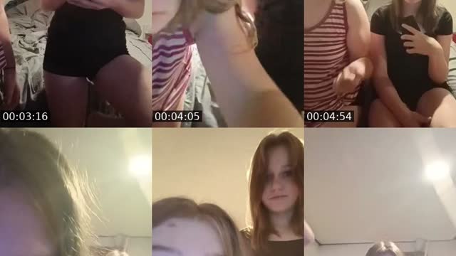 @nevaehyawn7 TikTok live