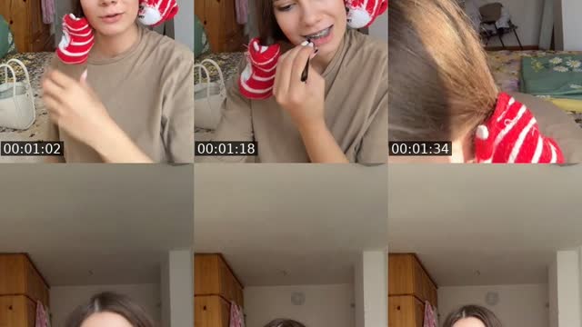 @n_atanasowvaa TikTok live