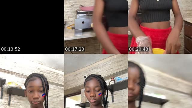 @ashl_055 Mexico TikTok live from 2026-08-23