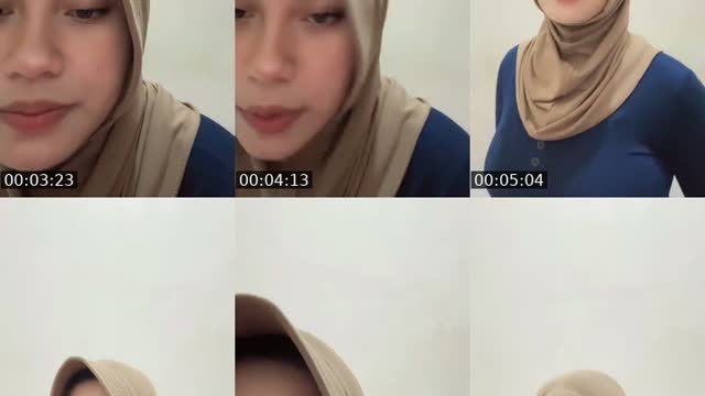 @user3190140726 TikTok live from 2026-08-23