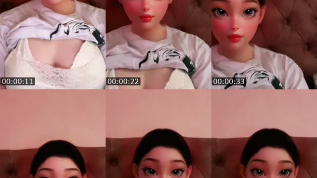 @yousraaraiss1 TikTok live