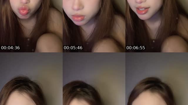 phô lô mìn iiii mn - @domezaii11