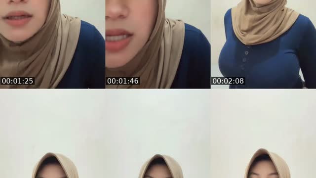 @user3190140726 TikTok live