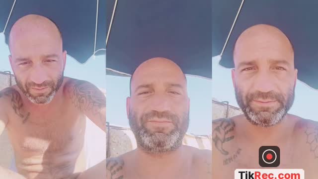 @giuseppe84.4 TikTok live