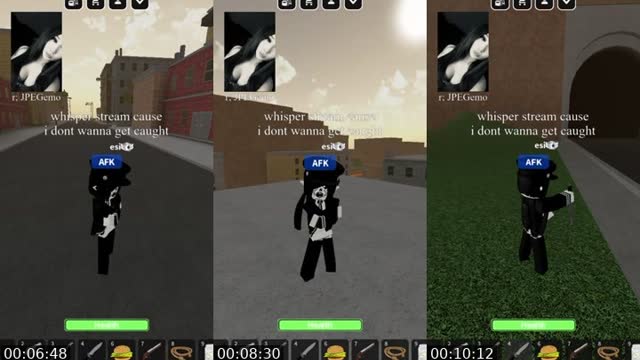 robloxerrrrrrrrrrrrrrr - @bamboosprouts00