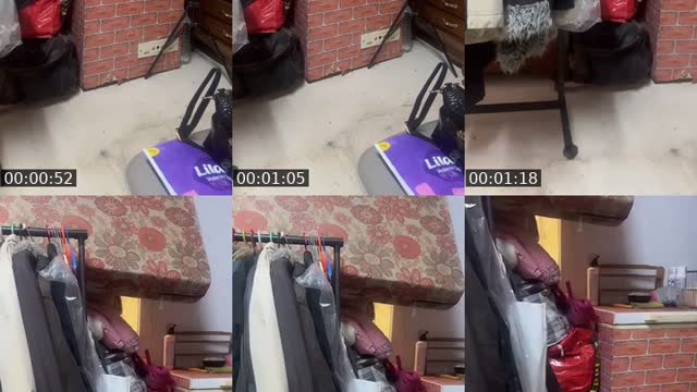 @nazek.meuble2 TikTok live