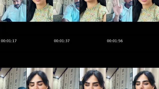 @naser.1234552 TikTok live