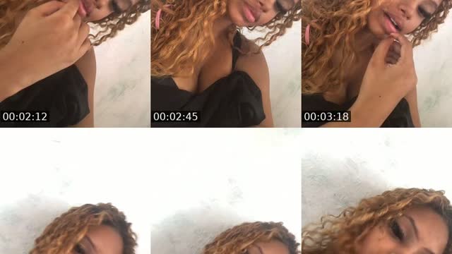 @m.llopessz TikTok live