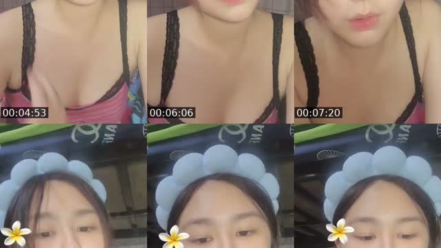 TikTok live: Lets Go LIVE! by @reen_on_me