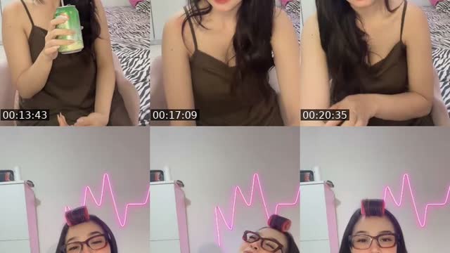 @restulestarii TikTok live from 2026-08-23