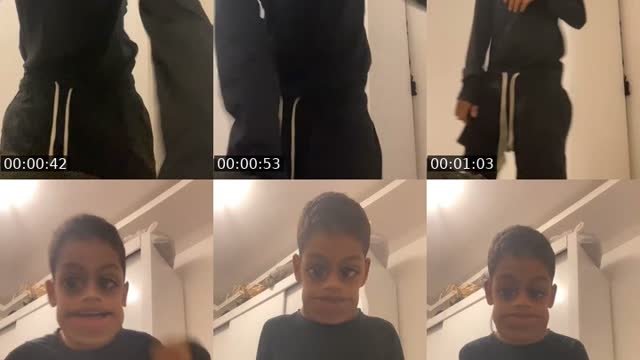 @dafazendinha22 TikTok live from 2026-08-23