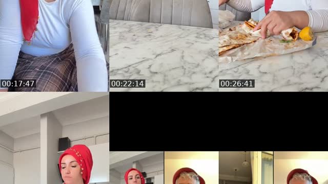 @zlem.umut6 TikTok live from 2026-08-23