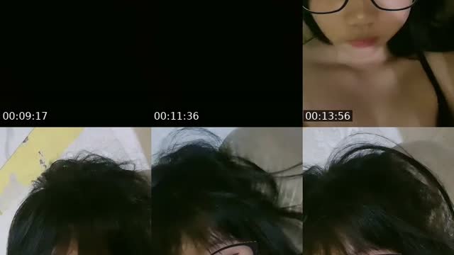 @nasipadamn TikTok live from 2026-08-23