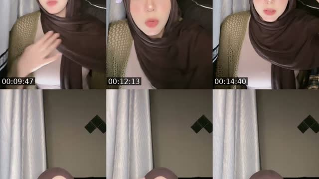 @zzz49685 TikTok live from 2026-08-23