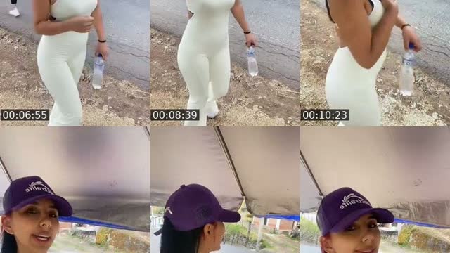 @lizth921 TikTok live from 2026-08-23